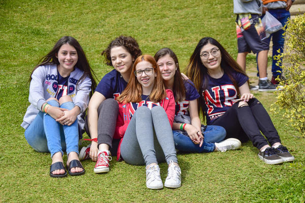 Buy your photos of the eventNR Fun - 27 a 31/08/17 on Fotop