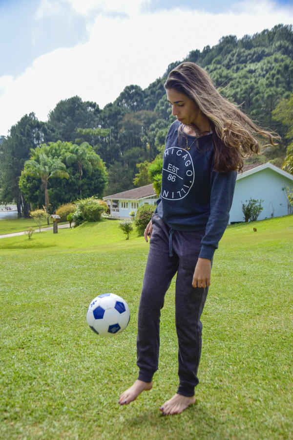 Buy your photos of the eventNR Fun - 27 a 31/08/17 on Fotop