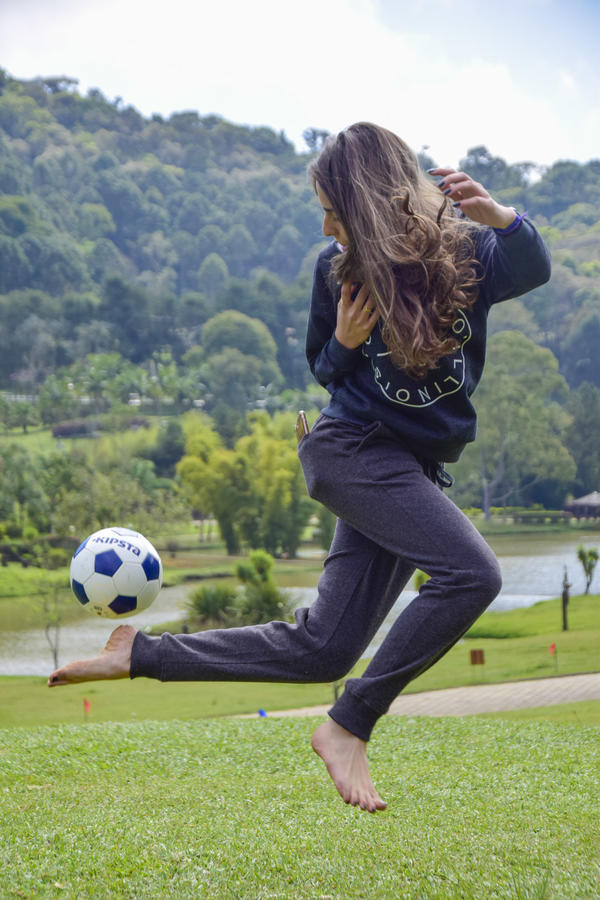 Buy your photos of the eventNR Fun - 27 a 31/08/17 on Fotop