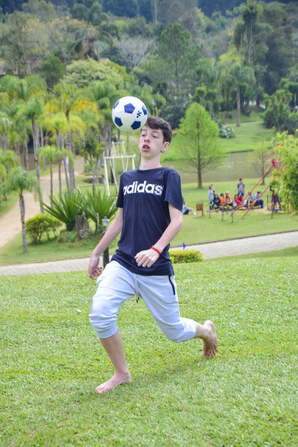 Buy your photos of the eventNR Fun - 27 a 31/08/17 on Fotop