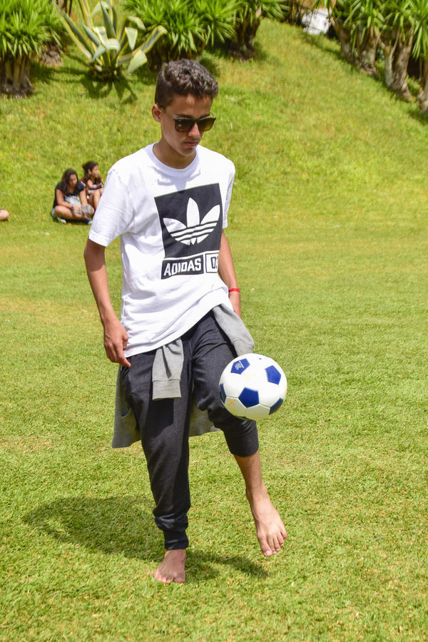 Buy your photos of the eventNR Fun - 27 a 31/08/17 on Fotop