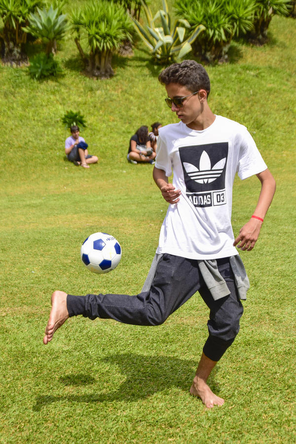 Buy your photos of the eventNR Fun - 27 a 31/08/17 on Fotop