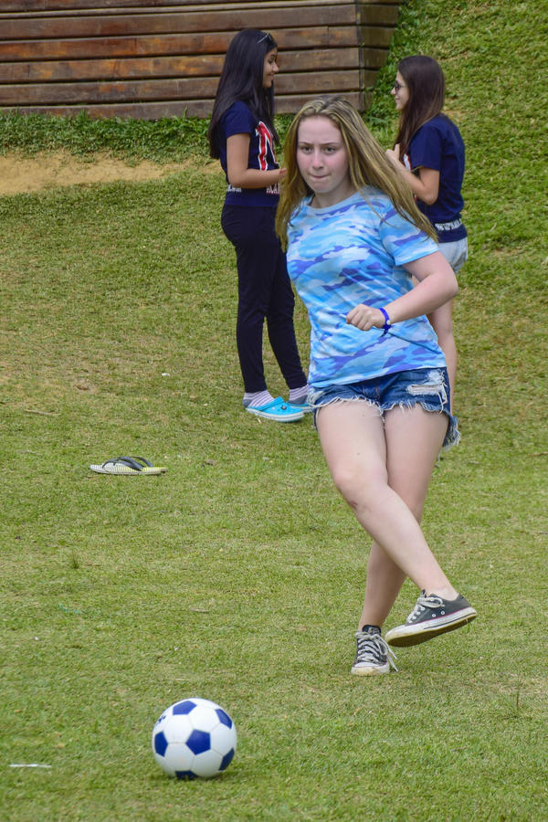 Buy your photos of the eventNR Fun - 27 a 31/08/17 on Fotop