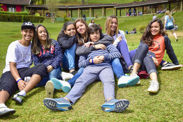 Buy your photos of the eventNR Fun - 27 a 31/08/17 on Fotop