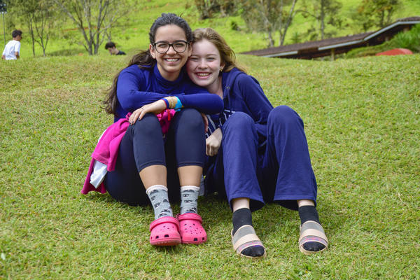 Buy your photos of the eventNR Fun - 27 a 31/08/17 on Fotop