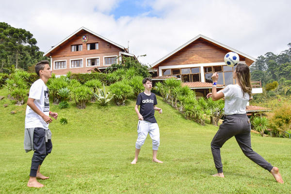 Buy your photos of the eventNR Fun - 27 a 31/08/17 on Fotop