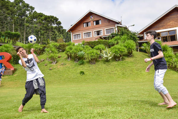 Buy your photos of the eventNR Fun - 27 a 31/08/17 on Fotop