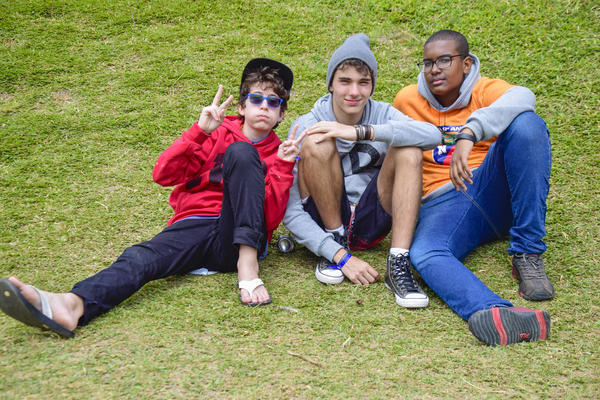 Buy your photos of the eventNR Fun - 27 a 31/08/17 on Fotop