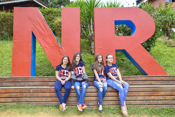 Buy your photos of the eventNR Fun - 27 a 31/08/17 on Fotop