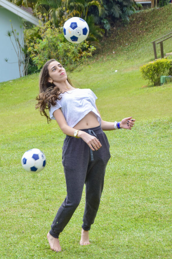 Buy your photos of the eventNR Fun - 27 a 31/08/17 on Fotop