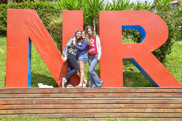 Buy your photos of the eventNR Fun - 27 a 31/08/17 on Fotop