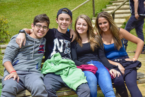 Buy your photos of the eventNR Fun - 27 a 31/08/17 on Fotop