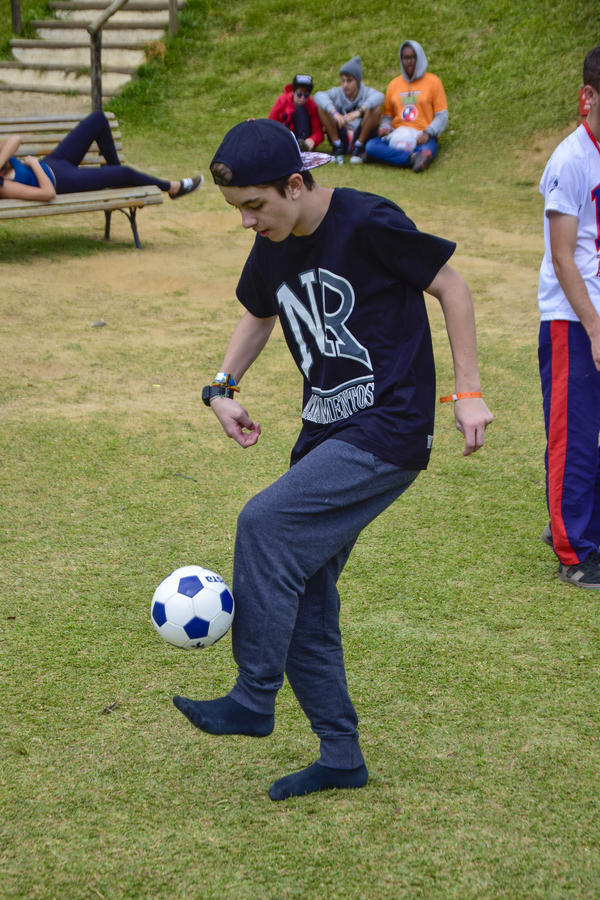 Buy your photos of the eventNR Fun - 27 a 31/08/17 on Fotop