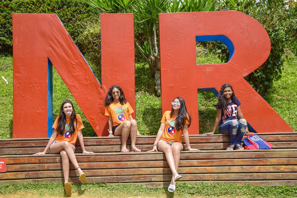 Buy your photos of the eventNR Fun - 27 a 31/08/17 on Fotop