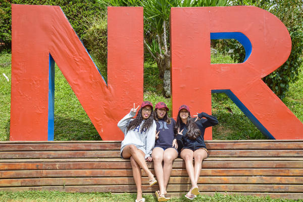 Buy your photos of the eventNR Fun - 27 a 31/08/17 on Fotop