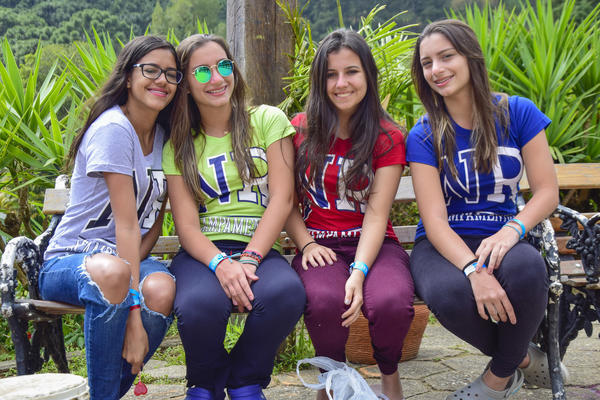 Buy your photos of the eventNR Fun - 27 a 31/08/17 on Fotop