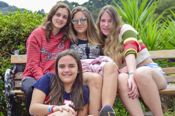 Buy your photos of the eventNR Fun - 27 a 31/08/17 on Fotop