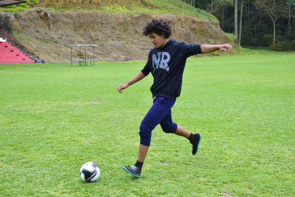 Buy your photos of the eventNR Fun - 27 a 31/08/17 on Fotop