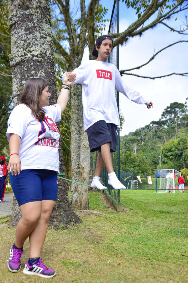 Buy your photos of the eventNR Fun - 27 a 31/08/17 on Fotop