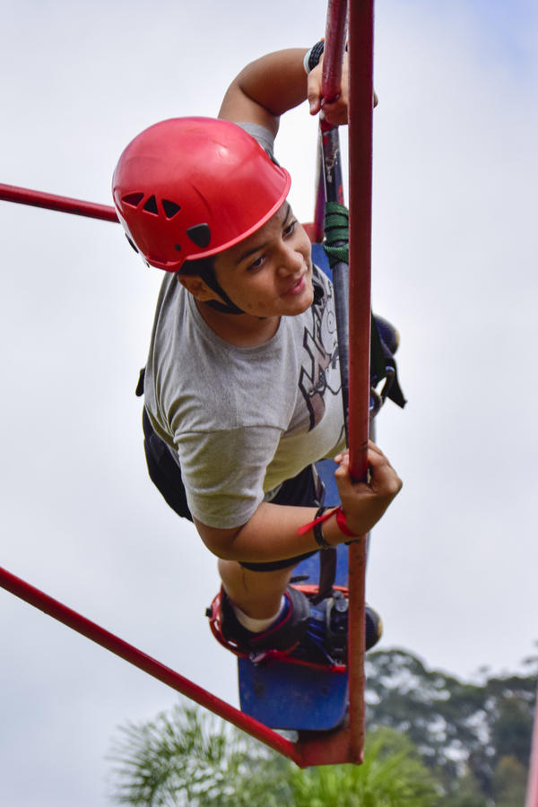 Buy your photos of the eventNR Fun - 27 a 31/08/17 on Fotop