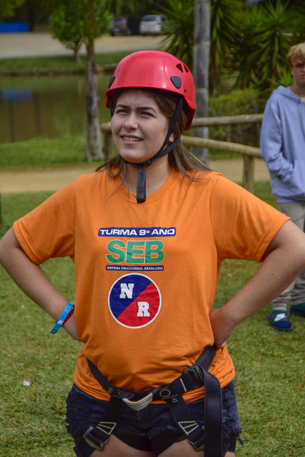 Buy your photos of the eventNR Fun - 27 a 31/08/17 on Fotop