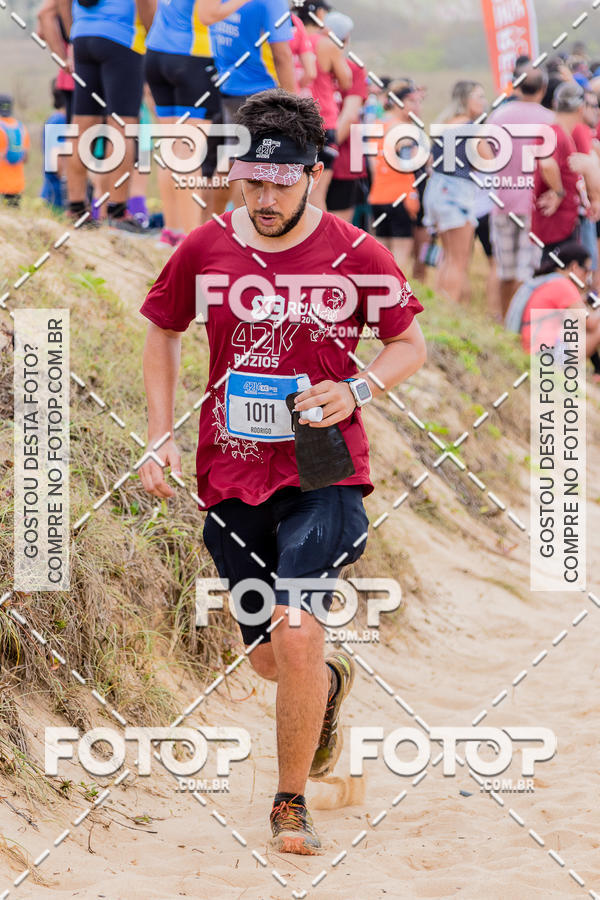 Acquista le foto dell'eventoXC Run Buzios in Fotop