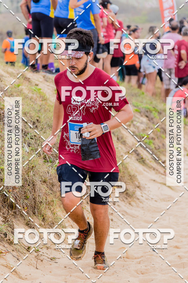 Acquista le foto dell'eventoXC Run Buzios in Fotop