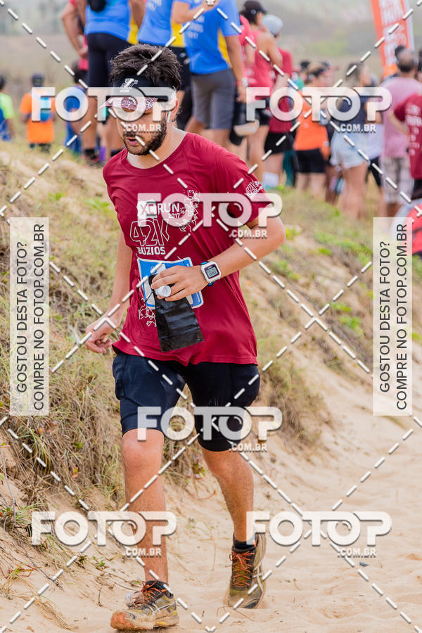 Acquista le foto dell'eventoXC Run Buzios in Fotop