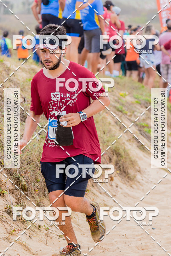 Acquista le foto dell'eventoXC Run Buzios in Fotop