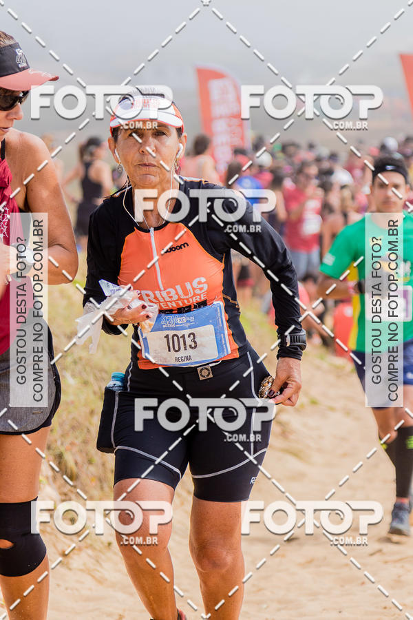 Acquista le foto dell'eventoXC Run Buzios in Fotop