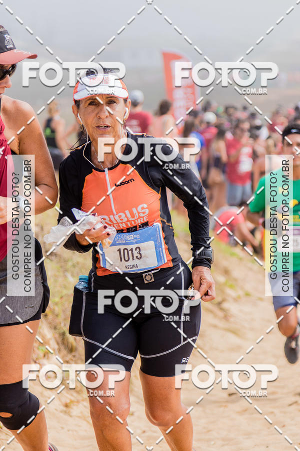 Acquista le foto dell'eventoXC Run Buzios in Fotop