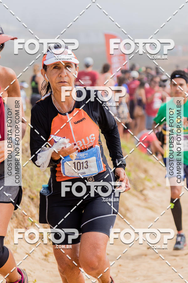 Acquista le foto dell'eventoXC Run Buzios in Fotop