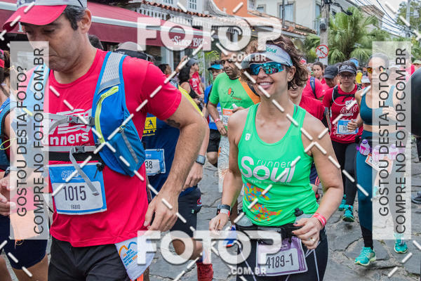 Acquista le foto dell'eventoXC Run Buzios in Fotop