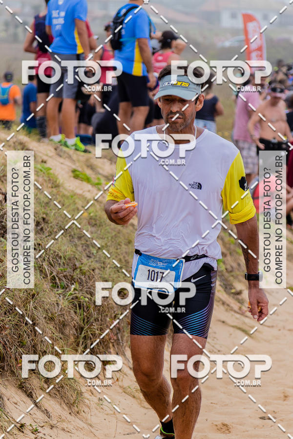 Acquista le foto dell'eventoXC Run Buzios in Fotop