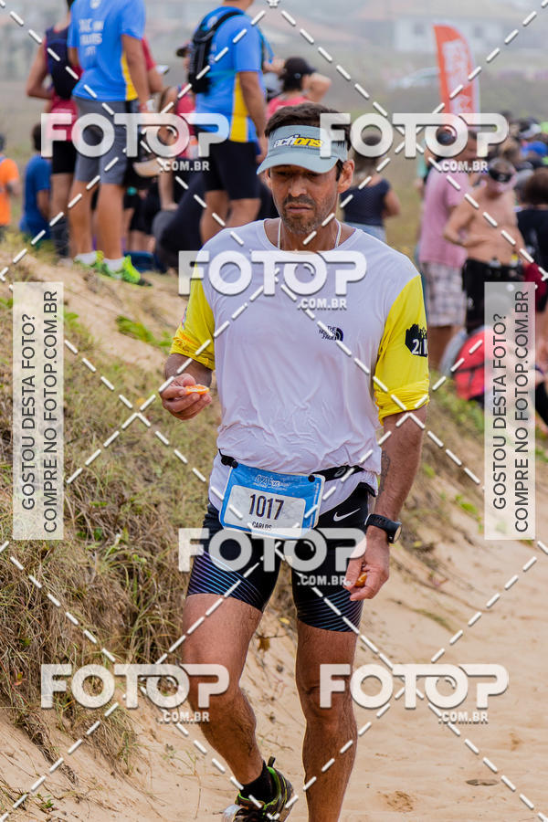 Acquista le foto dell'eventoXC Run Buzios in Fotop