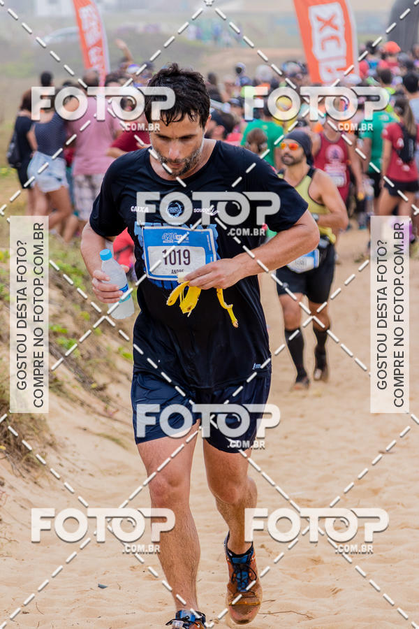 Acquista le foto dell'eventoXC Run Buzios in Fotop