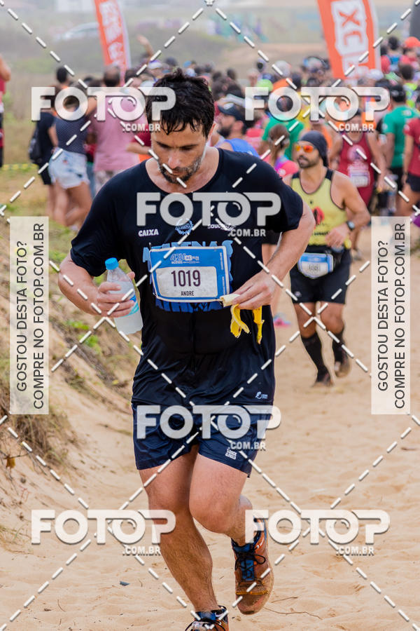 Acquista le foto dell'eventoXC Run Buzios in Fotop