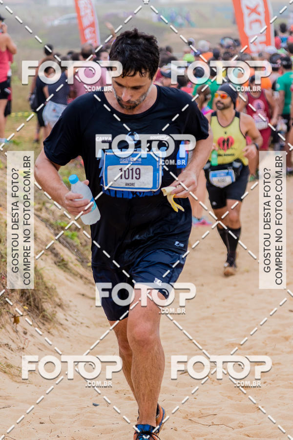 Acquista le foto dell'eventoXC Run Buzios in Fotop