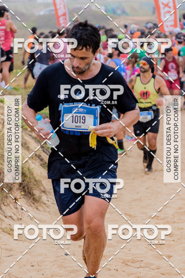 Acquista le foto dell'eventoXC Run Buzios in Fotop