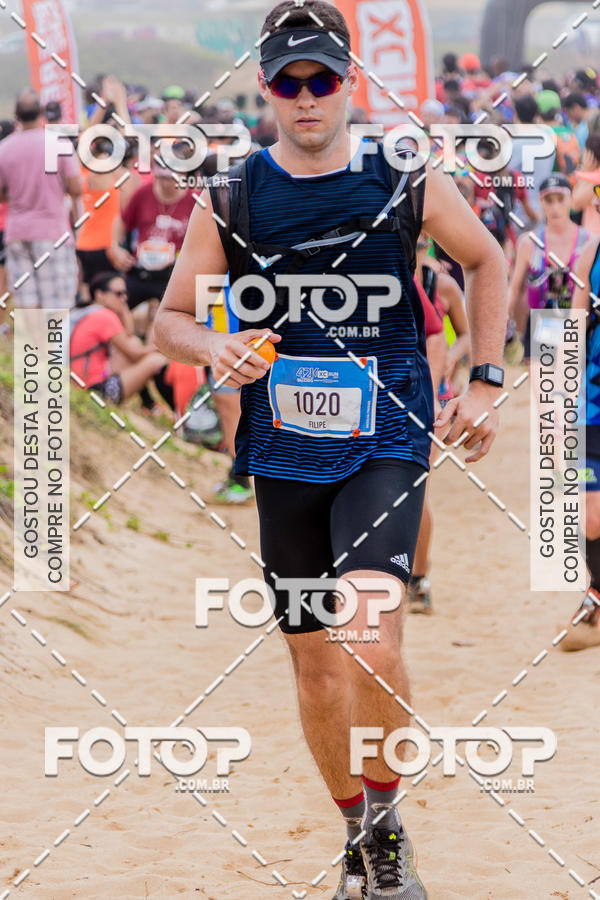 Acquista le foto dell'eventoXC Run Buzios in Fotop