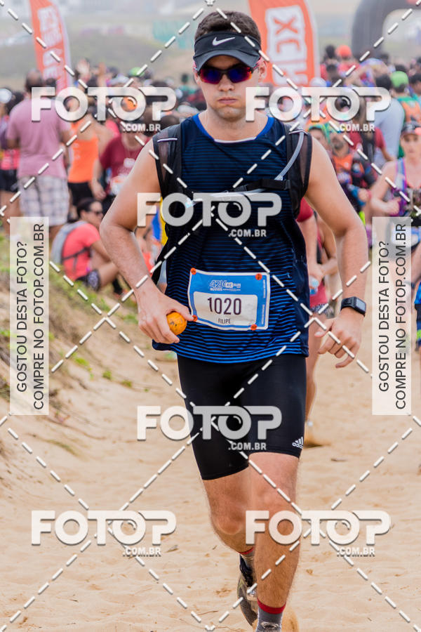 Acquista le foto dell'eventoXC Run Buzios in Fotop