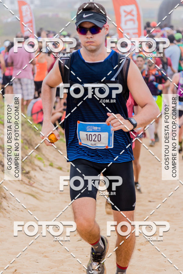 Acquista le foto dell'eventoXC Run Buzios in Fotop