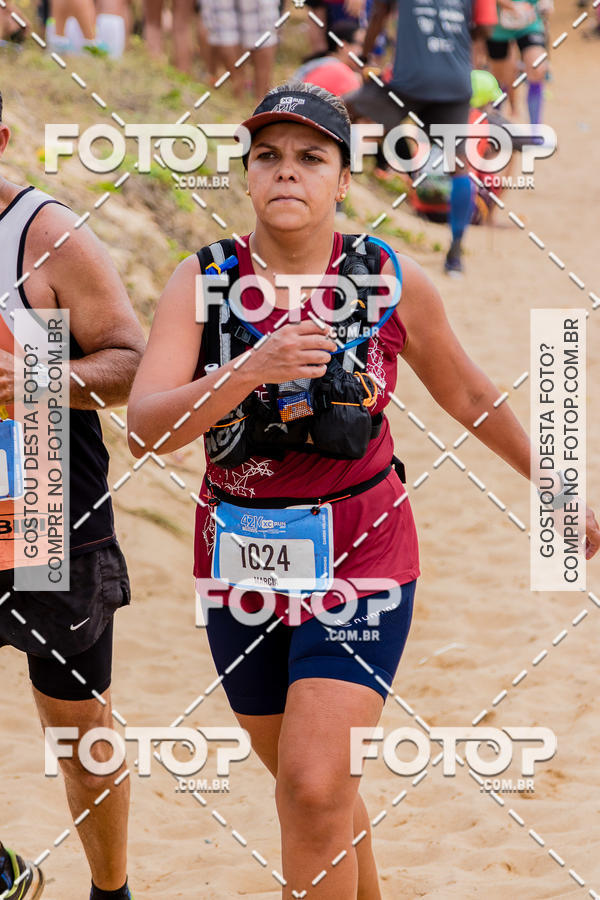 Acquista le foto dell'eventoXC Run Buzios in Fotop