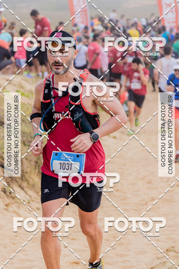 Acquista le foto dell'eventoXC Run Buzios in Fotop