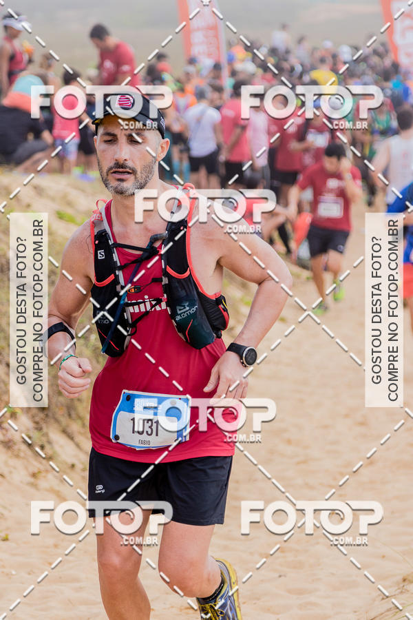 Acquista le foto dell'eventoXC Run Buzios in Fotop