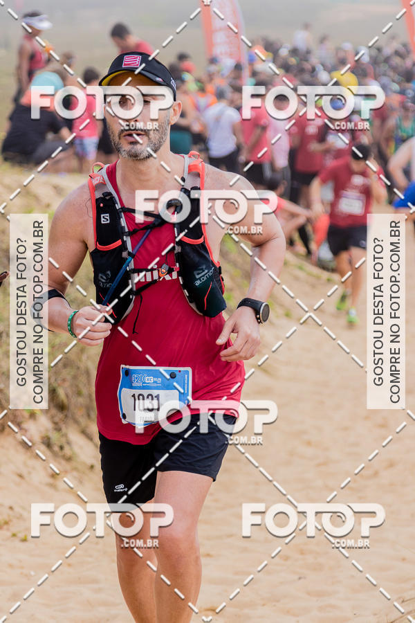 Acquista le foto dell'eventoXC Run Buzios in Fotop