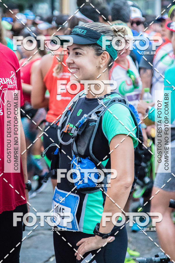 Acquista le foto dell'eventoXC Run Buzios in Fotop