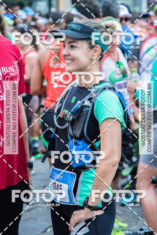 Buy your photos of the eventXC Run Buzios on Fotop