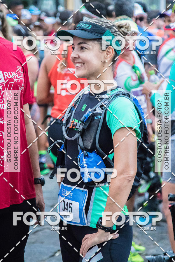 Acquista le foto dell'eventoXC Run Buzios in Fotop