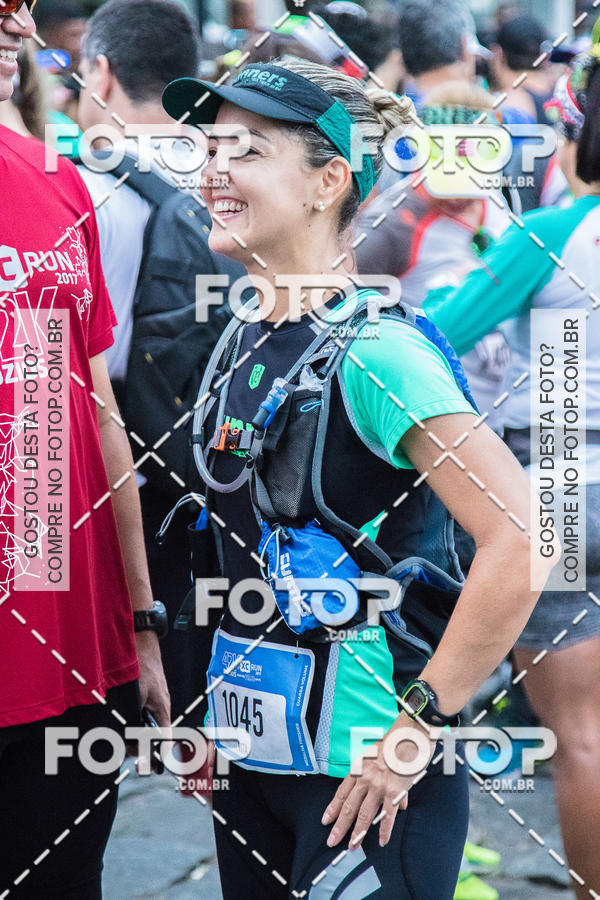 Buy your photos of the eventXC Run Buzios on Fotop